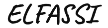 Elfassi – Accueil