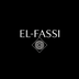 El-fassi - Home